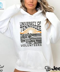 Get Gameday Ready With This Vols Tee hotcouturetrends 1 2