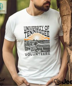 Get Gameday Ready With This Vols Tee hotcouturetrends 1 3