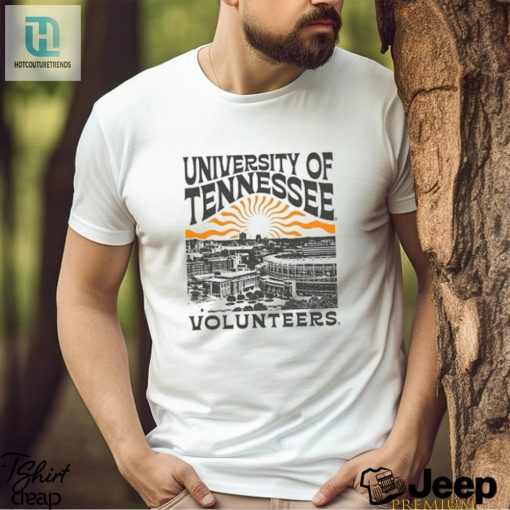 Get Gameday Ready With This Vols Tee hotcouturetrends 1 3