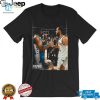 Maxey Brunson Handshake Tee Slam Dunk For 2024 Nba Playoffs hotcouturetrends 1