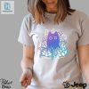 Unleash Your Inner Amarovera Funny Shirt Edition hotcouturetrends 1