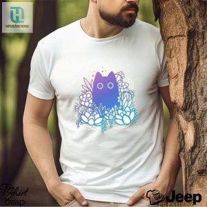 Unleash Your Inner Amarovera Funny Shirt Edition hotcouturetrends 1 3