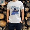 Dallas Mavericks Luka Doncic 77 Tee Slam Dunk In Style hotcouturetrends 1