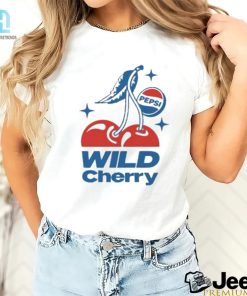 Get Wild In Vegas With A Pepsi Wild Cherry Tee hotcouturetrends 1 2