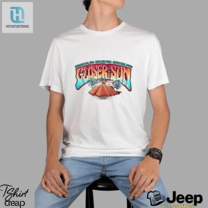 Celebrate The Sun Riviera Maya Shirt Dec 1115 2024 hotcouturetrends 1 1