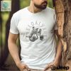 Knock Out Boring Wardrobe With Canelo Bear Shirt hotcouturetrends 1
