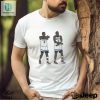 Get Chopped With Anthony Edwards Tee hotcouturetrends 1