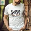 Six Pack Of Florida Hockey Fans Shirt hotcouturetrends 1