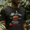 Cantinas Loves Musics Alls Weeks Tshirts For Music Lovers hotcouturetrends 1