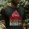 Get Your Lols On With The Bobby Chant Shirt hotcouturetrends 1