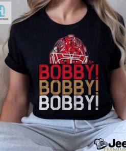 Get Your Lols On With The Bobby Chant Shirt hotcouturetrends 1 1