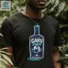 Spice Up Your Style With A Garv Sauce Bottle Tee hotcouturetrends 1