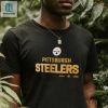 Score With Steelers Nike Legend Tee For The Ultimate Fan hotcouturetrends 1
