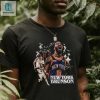 Get A Slice Of Nyc Style With Jalen Brunson Tee hotcouturetrends 1