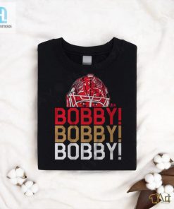 Stay Classy With The Bobby Chant Shirt Because Spelling Is Hard hotcouturetrends 1 3