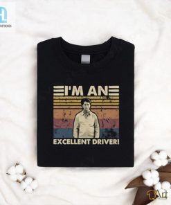 Drive Like You Stole It Funny Unisex Tee hotcouturetrends 1 3