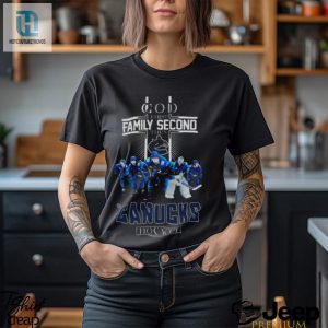 God Family Canucks 2024 Hockeyobsessed Fan Shirt hotcouturetrends 1 1