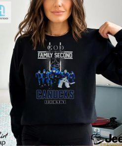 God Family Canucks 2024 Hockeyobsessed Fan Shirt hotcouturetrends 1 2