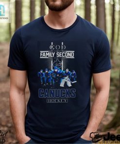 God Family Canucks 2024 Hockeyobsessed Fan Shirt hotcouturetrends 1 3