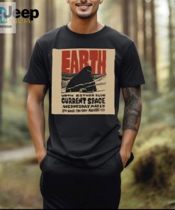 Reveal Your Earthly Style With Esthers Hilarious Poster Shirt May 15 2024 hotcouturetrends 1 1