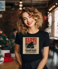 Reveal Your Earthly Style With Esthers Hilarious Poster Shirt May 15 2024 hotcouturetrends 1 2