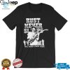 Unbeatable Neil Young Crazy Horse Shirt Rustproof With Style hotcouturetrends 1