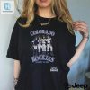 Rockies Dressed To Kill Tee Colorado Coolness hotcouturetrends 1