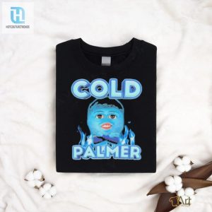 Funny Lemonade Cool Tee Beat The Heat In Style hotcouturetrends 1 1