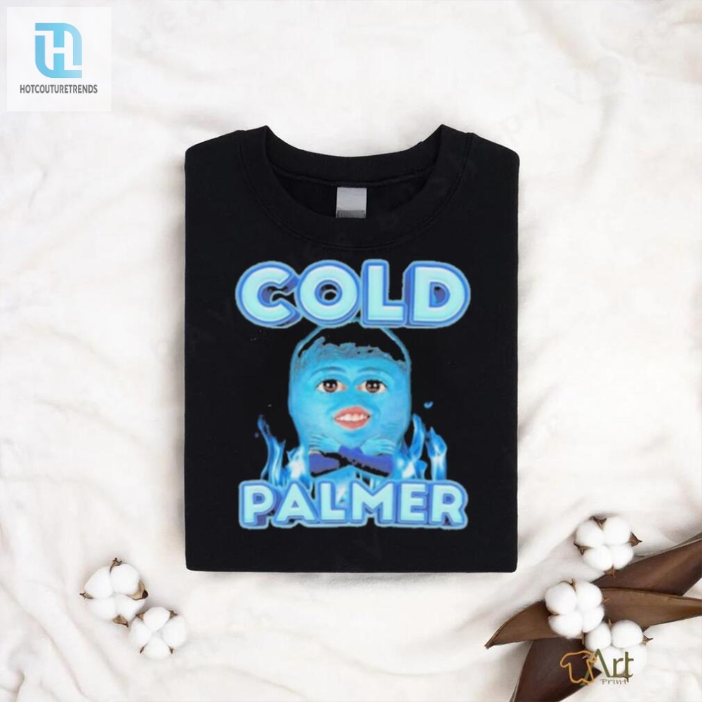 Funny Lemonade Cool Tee  Beat The Heat In Style