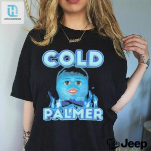 Funny Lemonade Cool Tee Beat The Heat In Style hotcouturetrends 1 3