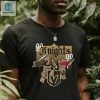 Score Big Laughs With 2024 Vegas Golden Knights Shirt Go Knights Go hotcouturetrends 1