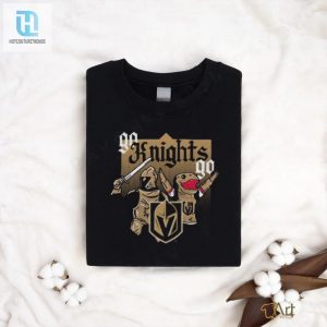 Score Big Laughs With 2024 Vegas Golden Knights Shirt Go Knights Go hotcouturetrends 1 1