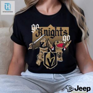 Score Big Laughs With 2024 Vegas Golden Knights Shirt Go Knights Go hotcouturetrends 1 2