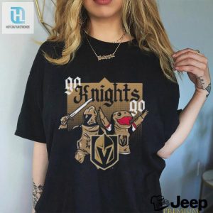 Score Big Laughs With 2024 Vegas Golden Knights Shirt Go Knights Go hotcouturetrends 1 3