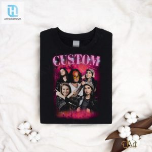 Bootleg Beauty Custom Shirt Swagger hotcouturetrends 1 1