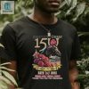 Kentucky Derby 150 Run For The Roses Shirt A Derby Of Memes hotcouturetrends 1