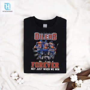 Score Big Laughs With Official Nhl Oilers 2024 Shirt hotcouturetrends 1 1