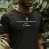 Im Worth A Fuckload Of Money Bro Tee By R Toledano hotcouturetrends 1