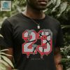 Dope Af Aj Spizike Bred Tee Unisex Swagger Shirt hotcouturetrends 1