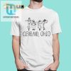 Cleveland Rocks Twrp Shirt Available Now hotcouturetrends 1