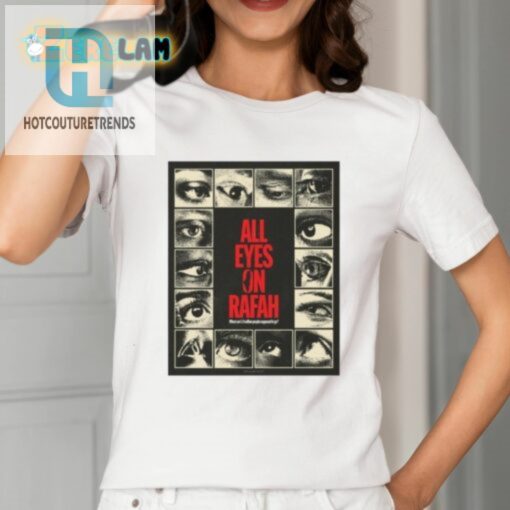 Rafah Shirt The Ultimate Eyecatching Fashion Statement hotcouturetrends 1 1