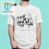 The Ultimate Funny Horse Shirt A Manly Demise Tee hotcouturetrends 1