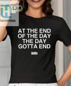 At The End This Shirt Will Make Your Day hotcouturetrends 1 1