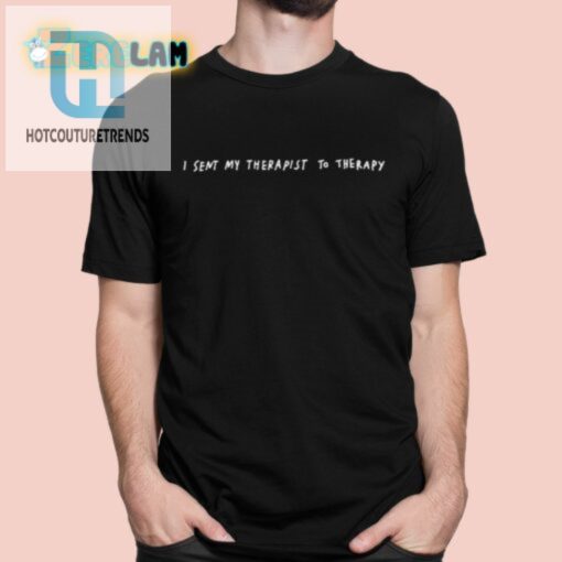 Alec Benjamin Therapist Therapy Tee Shrink Approved hotcouturetrends 1