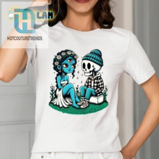 See The World In A Whole New Light With Third Eye Kingdom Shirt hotcouturetrends 1 1