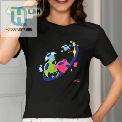 Bloom Giggle In This Pigment Tee hotcouturetrends 1 1