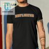 Get Gameready With Ny Knicks Not Like Us Tee hotcouturetrends 1