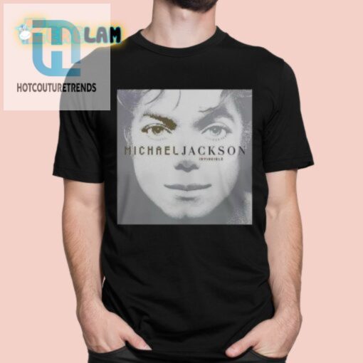 Beat It Michael Jackson Invincible Shirt Is Bad To The Bone hotcouturetrends 1