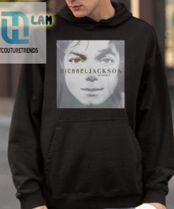 Beat It Michael Jackson Invincible Shirt Is Bad To The Bone hotcouturetrends 1 3