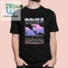 Get Lost In Style Mulholland Dr David Lynch Shirt hotcouturetrends 1